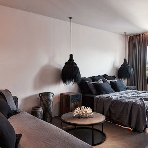 Hotel Myconian O Hotel cazare Ornos