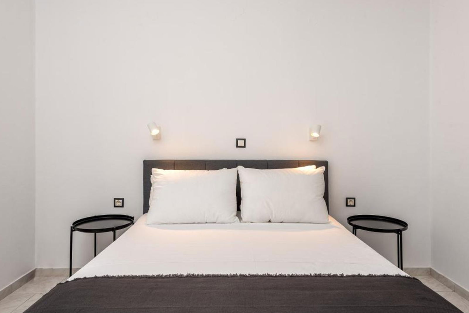 Hotel Costa Azzurra Hotel