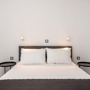 Hotel Costa Azzurra Hotel cazare Skala