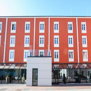 Hotel Hotel Przy Mlynie cazare Rybnik