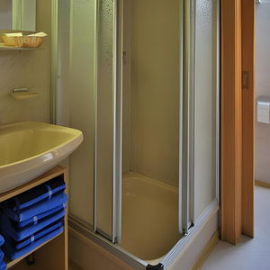 Hotel Jagdhof cazare Obertilliach