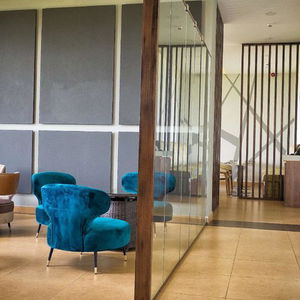 Hotel Best Western Kisumu Hotel cazare Kisumu