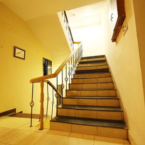 Hotel Hotel Gurukripa By Oyo Rooms cazare Raipur