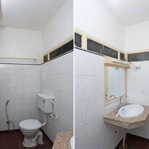 Hotel Hotel Midtown cazare Raipur