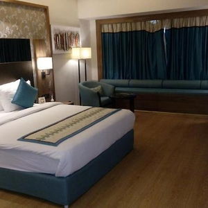 Hotel Vw Canyon cazare Raipur