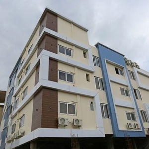 Hotel Hotel Shivganga Comfort Zone cazare Raipur