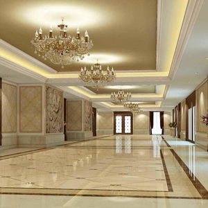 Hotel Mayfair Lake Resort cazare Chhattisgarh