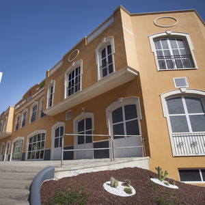 Hotel Coral Los Silos - Your Natural Accommodation Choice cazare Los Silos