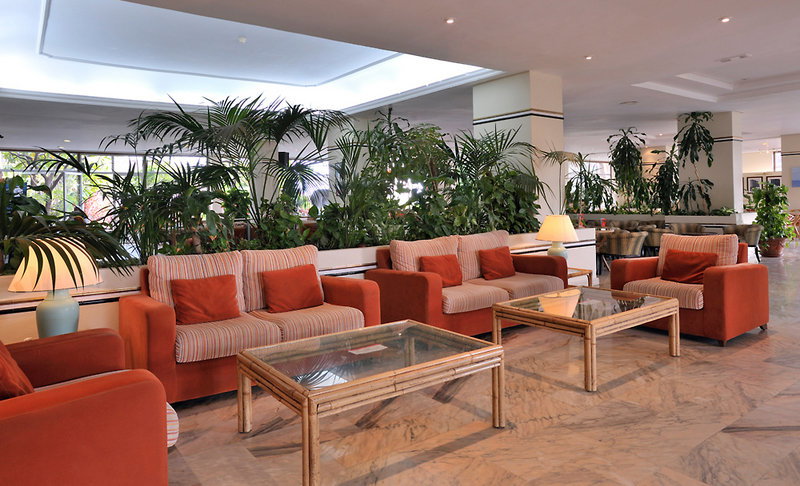 dal travel Sol Arona Tenerife