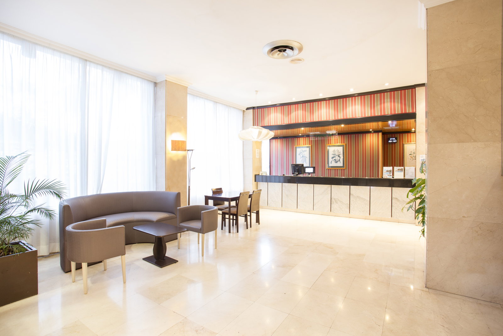 dal travel Be Live Adults Only Tenerife