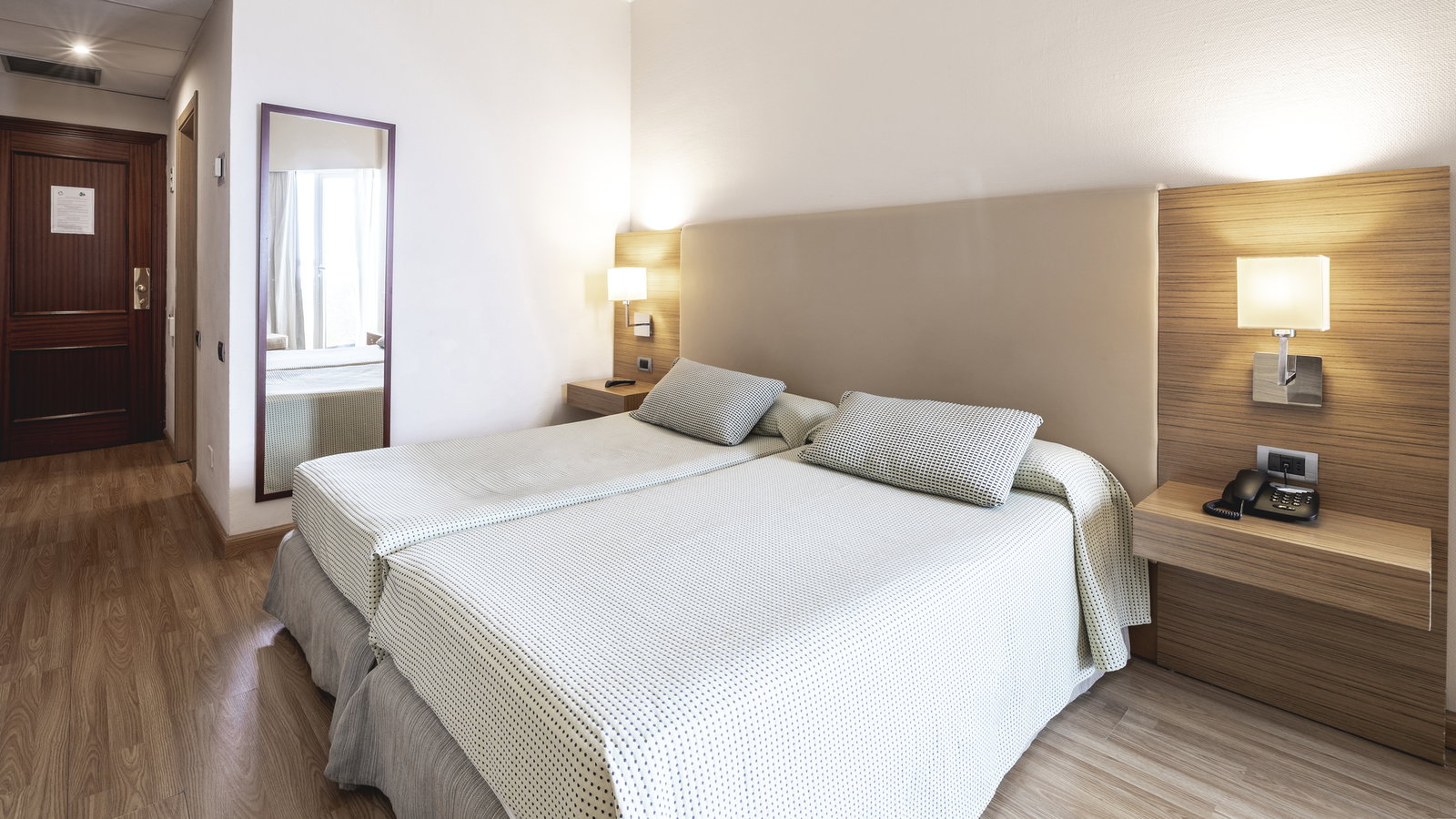 dal travel Be Live Adults Only Tenerife
