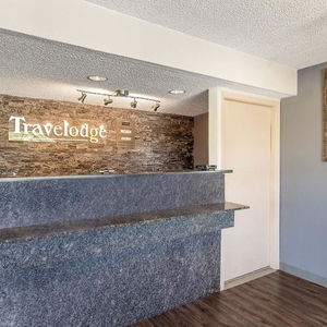 Hotel Travelodge South Holland cazare South Holland