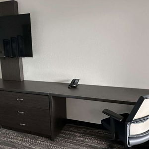 Hotel La Quinta Inn & Suites By Wyndham South Holland cazare South Holland