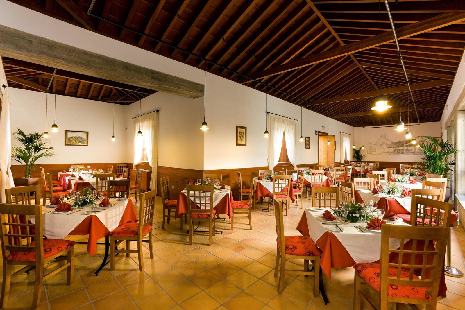 dal travel La Casona Del Patio Hotel