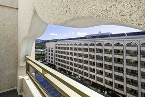 Hotel Kn Aparthotel Columbus cazare Playa de las Americas