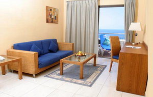 Hotel Hotel Riu Buenavista cazare Adeje