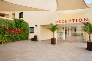 Hotel Ramada Residences By Wyndham Costa Adeje cazare Adeje
