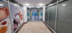 Hotel Torres Del Sol cazare Los Cristianos