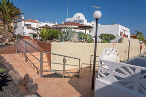 Hotel Sunset View Club cazare San Miguel De Abona