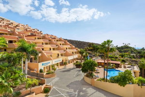 Hotel Wyndham Residences Costa Adeje cazare Adeje