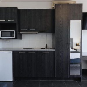 Hotel Comfort Inn Traralgon cazare Traralgon