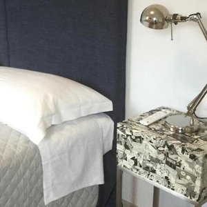 Hotel Dimora 16 Rooms & Garden cazare Prato
