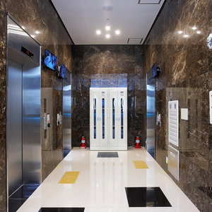 Hotel Toyoko Inn Seoul Gangnam cazare Seoul