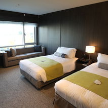 Hotel Nine Tree Premier Hotel Myeongdong Ii cazare Seoul