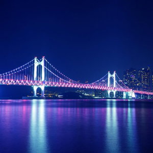 Hotel Benikea Premier Marianne Hotel cazare Busan