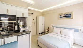 Lemon Residence