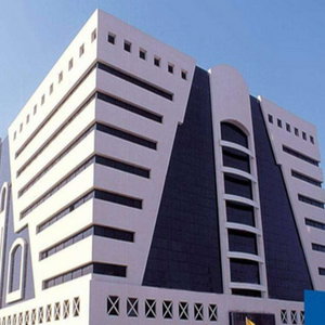 Hotel Aditya Park cazare Hyderabad