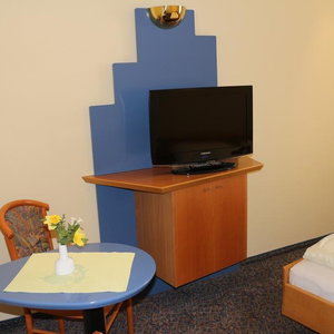 Hotel Centercourt Hotel cazare Graz