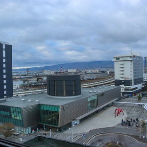 Hotel Premier Hotel - Cabin President - Hakodate cazare Hakodate