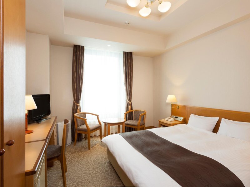 Hotel Nord Otaru