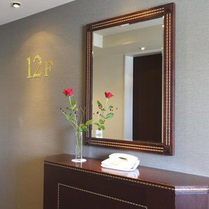 Hotel Hotel Hokke Club Hakodate cazare Hakodate
