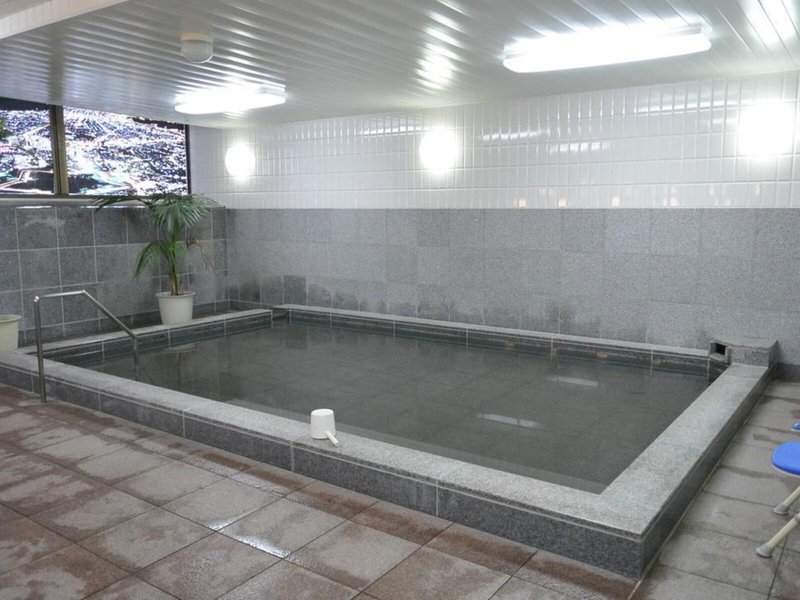 Hotel Hokke Club Hakodate