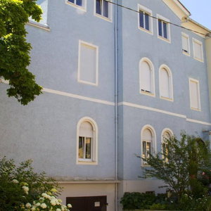 Hotel Hotel Villa Rückert cazare Graz