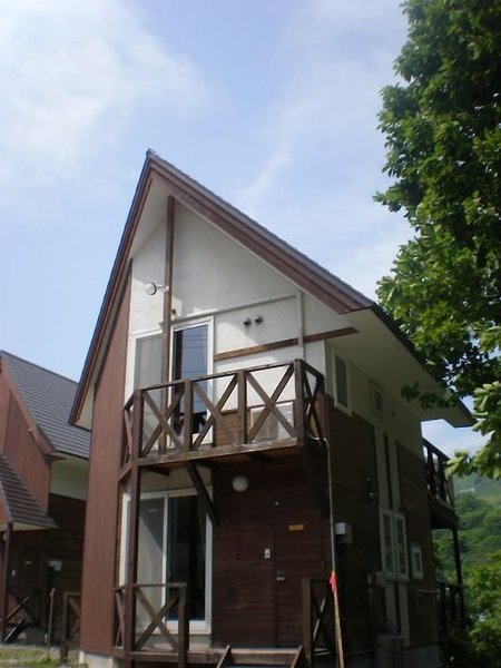 Winkel Village