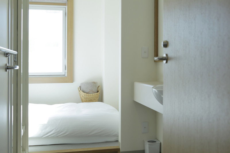 Hotel Nupka