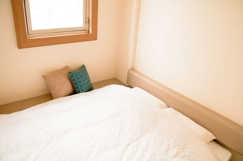 Hotel Nupka