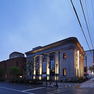 Hotel The Share Hotels Hakoba Hakodate cazare Hakodate