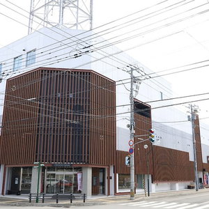 Hotel Hostel Tomar cazare Furano