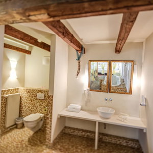 Hotel Hotel Kiwano cazare Graz