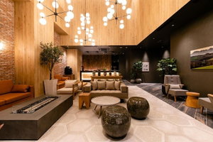 Hotel Koko Hotel Sapporo Susukino cazare Sapporo