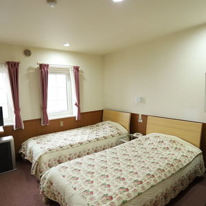 Hotel Chalet Burlap Furanui cazare Furano