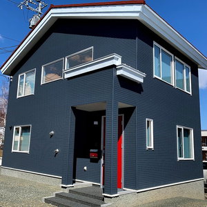 Hotel Hakobune Furano cazare Furano