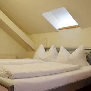 Hotel Hotel Lokomotive cazare Linz