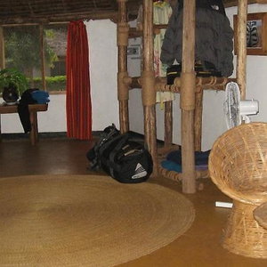 Hotel Honey Badger Lodge cazare Moshi