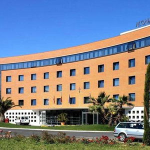 Sejur B&B Hotel Pisa vacanta Pisa