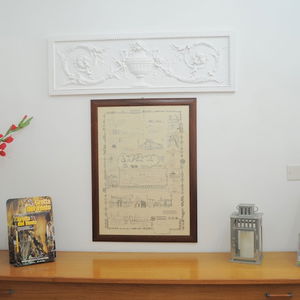 Hotel Cecile cazare Pisa